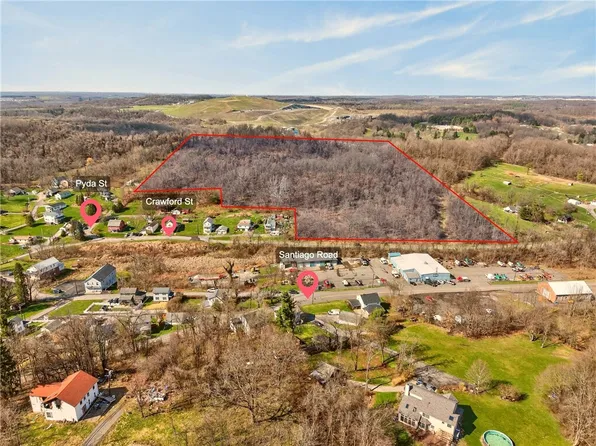 0 Crawford St N, Imperial, PA 15126