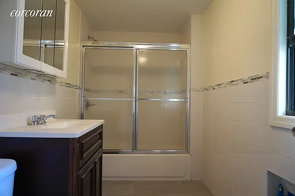 Rented by Corcoran | media 5