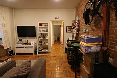 Rented by Guidance Realty Corp.