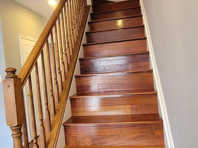 1533 S Rambling Way — Photo 68