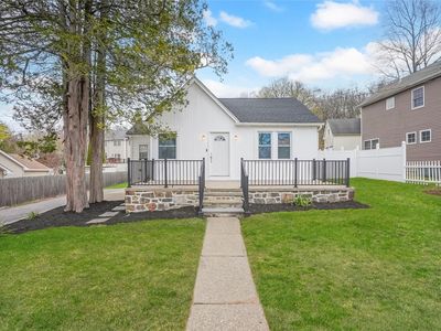 3196 Hollywood Street, Mohegan Lake, NY, 10547
