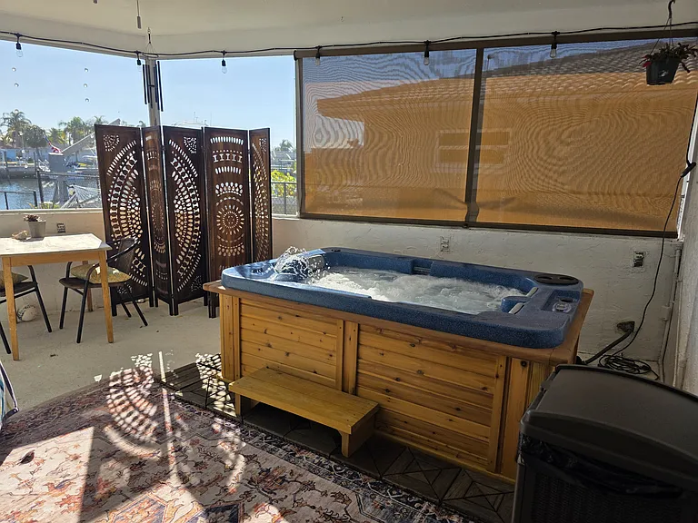5048 Galleon Ct — Photo 30