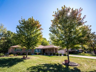 7584 Roselake Dr, Dayton, OH, 45414