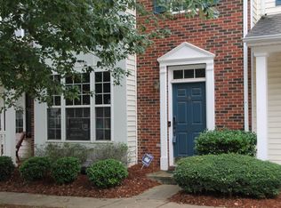 66 Sikes Cir, Mauldin, SC 29662