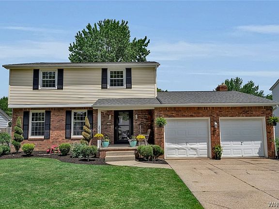 4th image of 138 Pin Oak Dr
