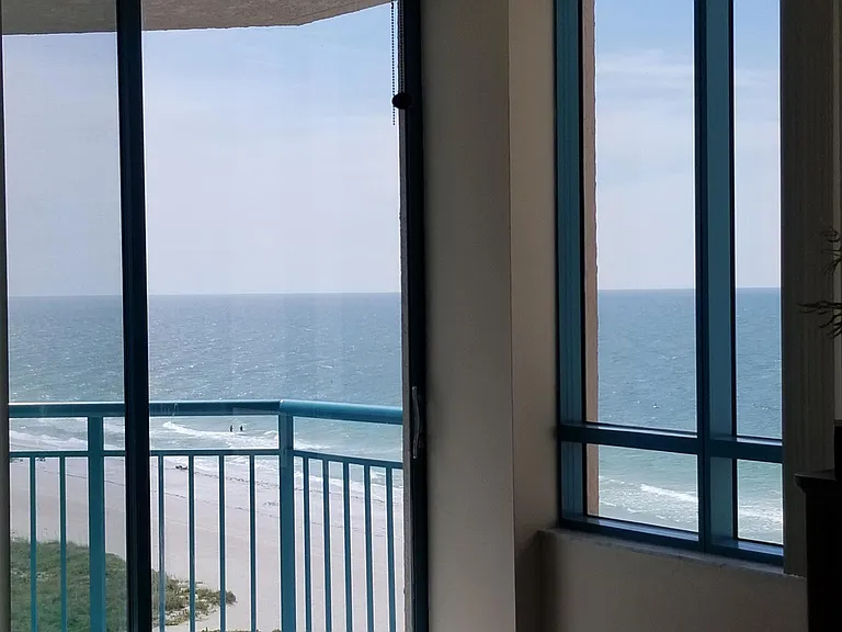 1520 Gulf Blvd #803 — Photo 10