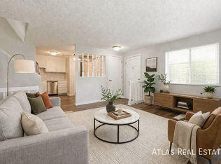 8224 Ames Way, Arvada, CO 80003
