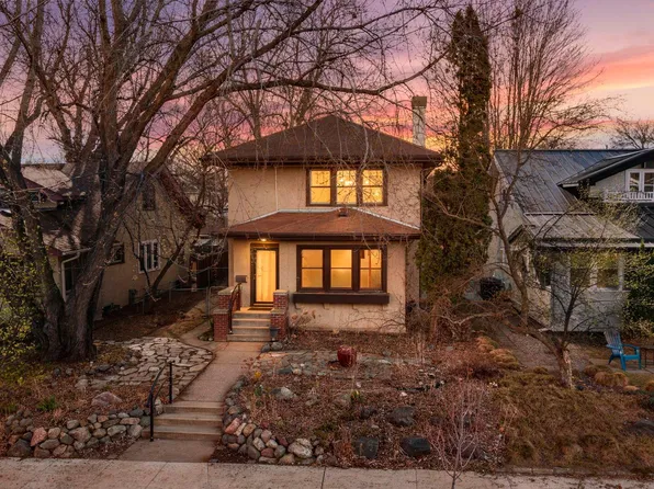 4032 Grand Ave S, Minneapolis, MN 55409