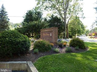 501 N Providence Rd APT 701, Media, PA 19063