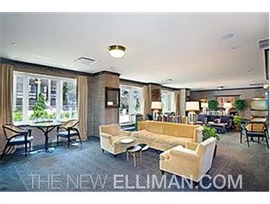 Rented by Douglas Elliman | media 8