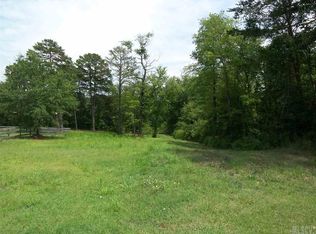 142 Duke St, Granite Falls, NC 28630