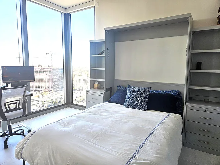 301 1st St S #2705 — Photo 33