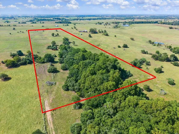 0 Ripple Ln, New Ulm, TX 78950