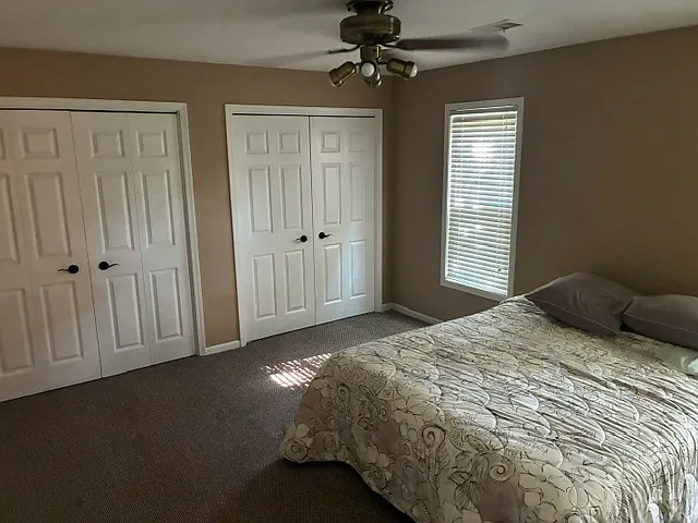 315 E Kenilworth Ave #1R — Photo 5
