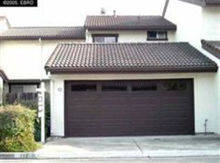 170 Westgate Cir, San Pablo, CA