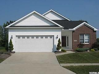 1st image of 39288 Camelot Way