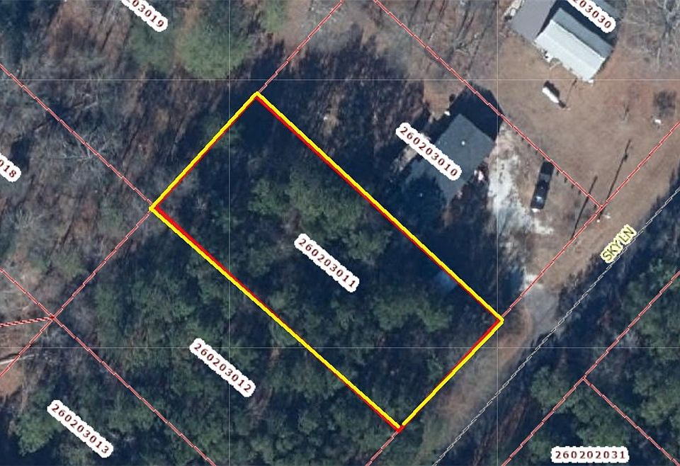 2nd image of 113 Sky Ln