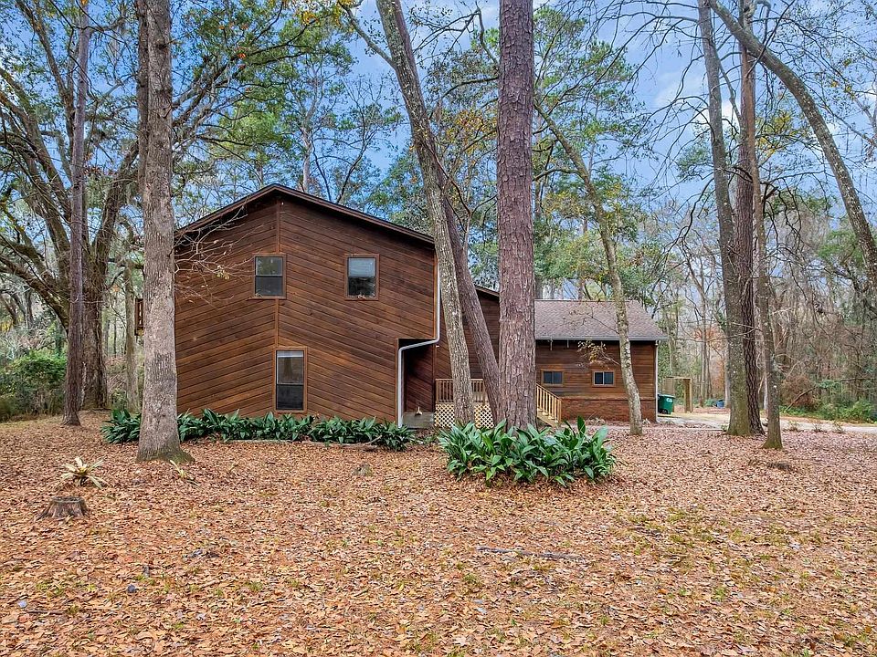 1st image of 2020 Cynthia Dr