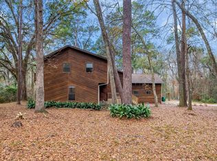 2020 Cynthia Dr, Tallahassee, FL 32303