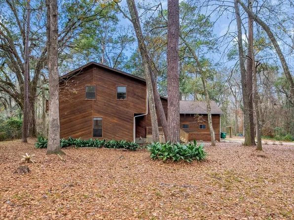 2020 Cynthia Dr, Tallahassee, FL 32303