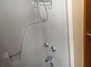 12421 Frances Cir, Omaha, NE 68144