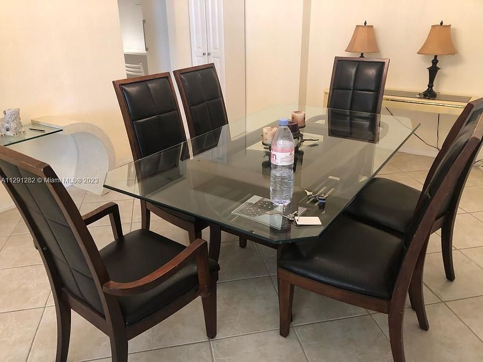 1st image of 10185 Collins Ave APT 1215