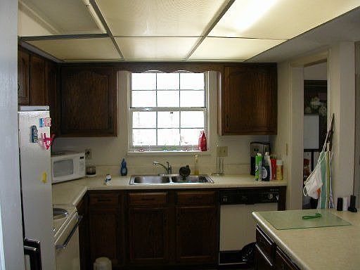 5th image of 12113 Ridgeland Dr