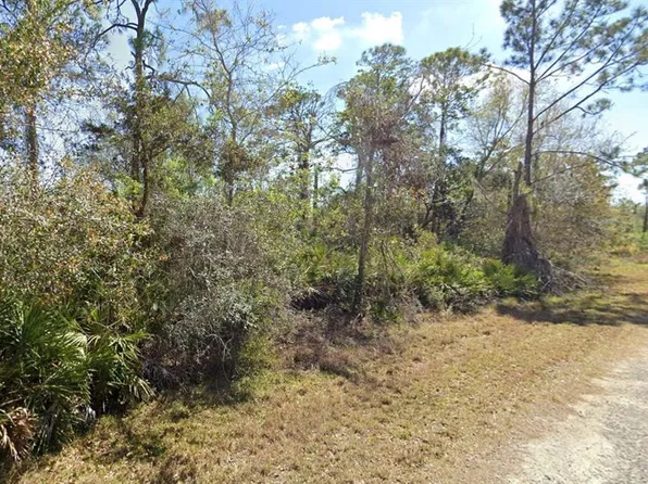 810 Pacific St #29, Lake Placid, FL 33852
