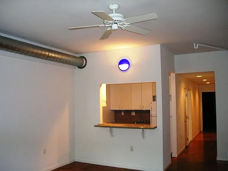 170 Cotton St — Photo 29