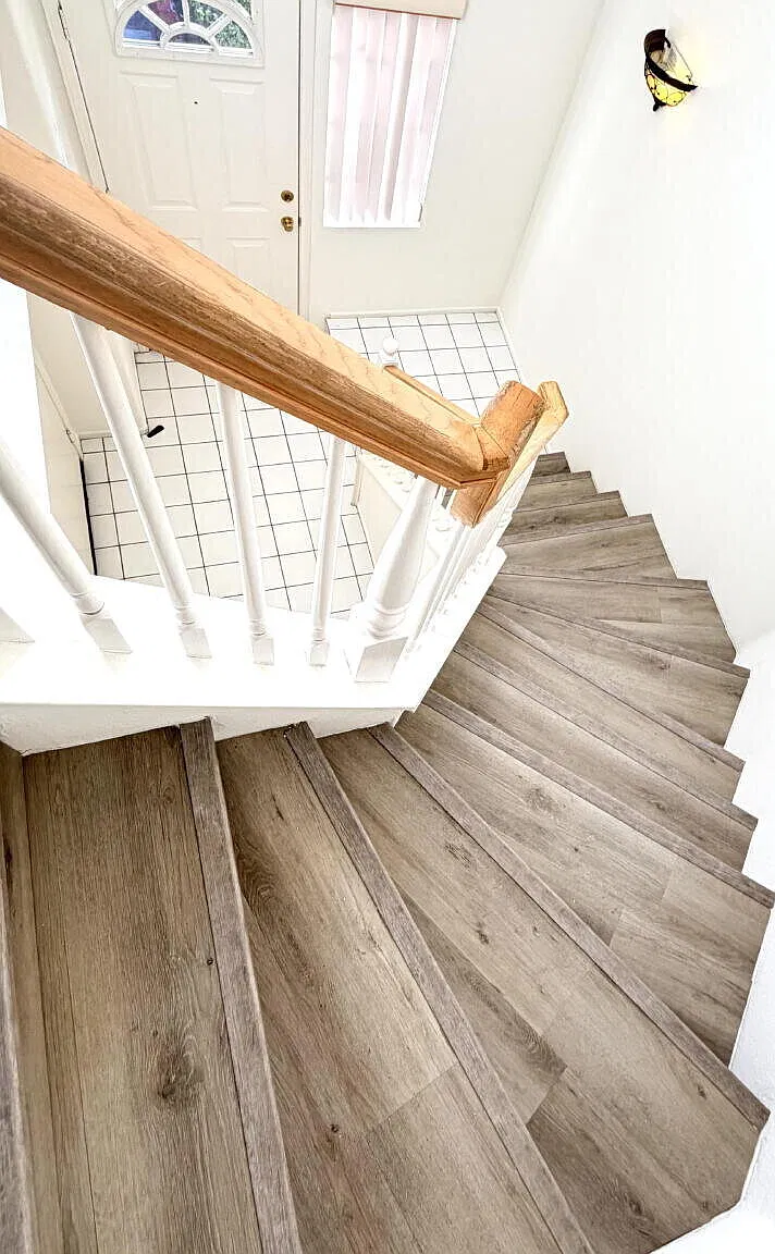 Spacious Townhome in Carmel Mountain Ranch Location! — Photo 3