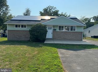 1030 Monmouth Rd, Deptford, NJ 08096