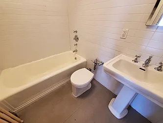 Rented by Ideal Properties Group