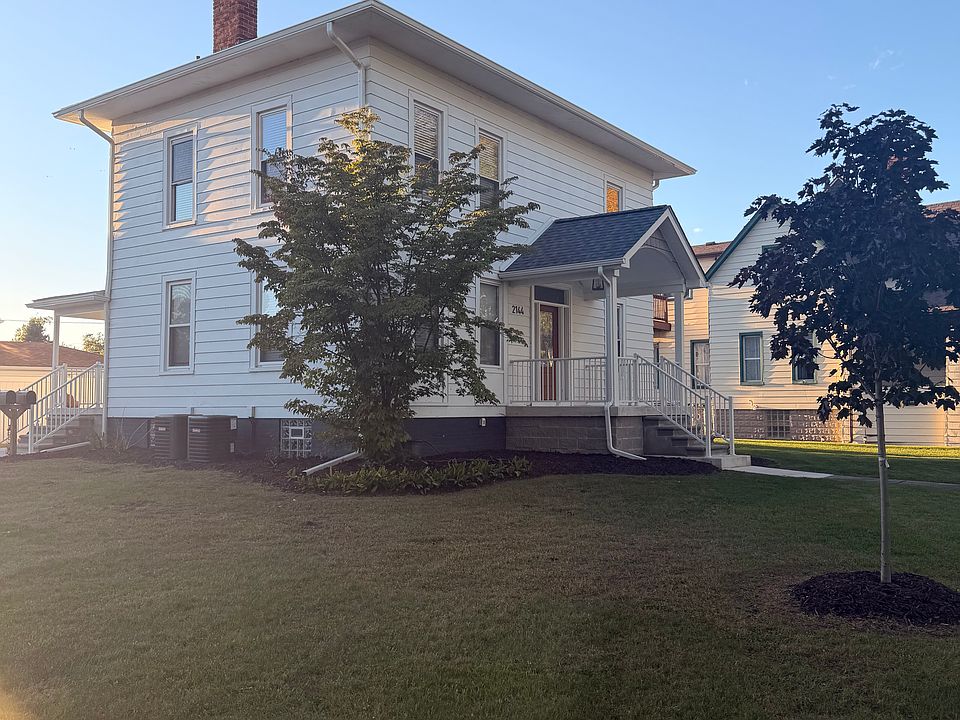 1st image of 2144 Biddle Ave