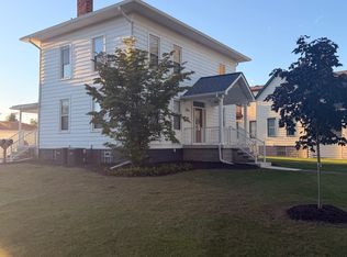2144 Biddle Ave, Wyandotte, MI 48192