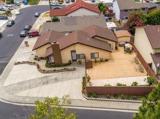 765 Sea Cliff Ct, Rodeo, CA 94572