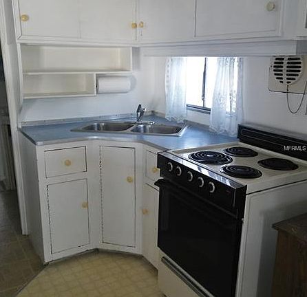 4th image of 801 64th St S Lot 149