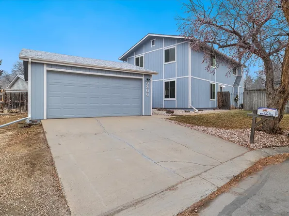 9206 Lamar St, Westminster, CO 80031