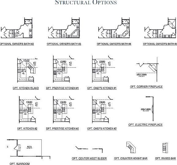 2nd image of 3840 Olive Pl