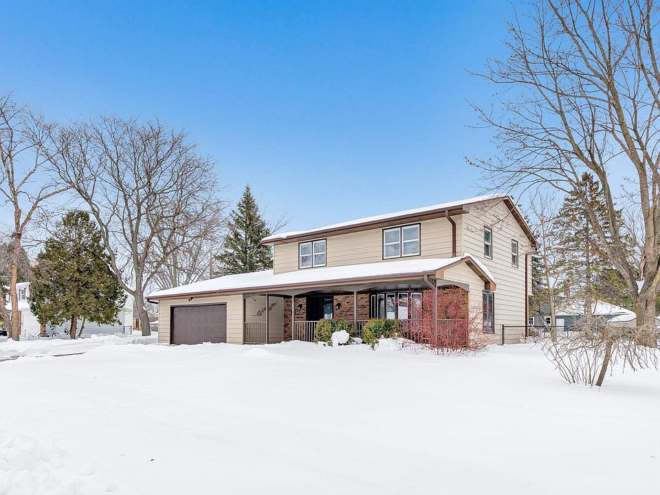 1st image of 253 Scout Way