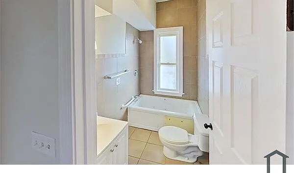 9 Landor Rd #3 — Photo 1