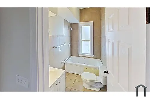 9 Landor Rd #3 Photo 1