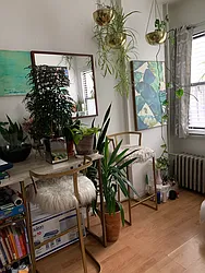 Rented by Abba Realty Associates INC