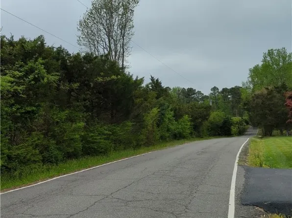 1830 N Washington St, Henrico, VA 23075