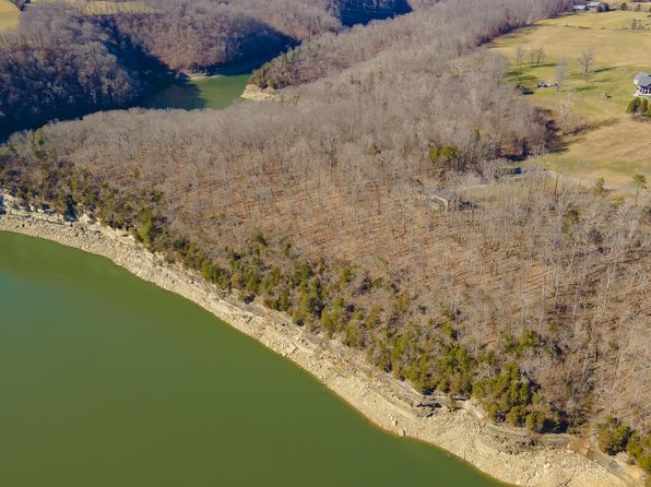 Lake Cumberland Monticello Real Estate 27 Homes For Sale Zillow