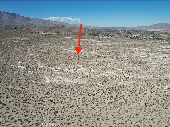 3rd image of 769 Meridian Rd