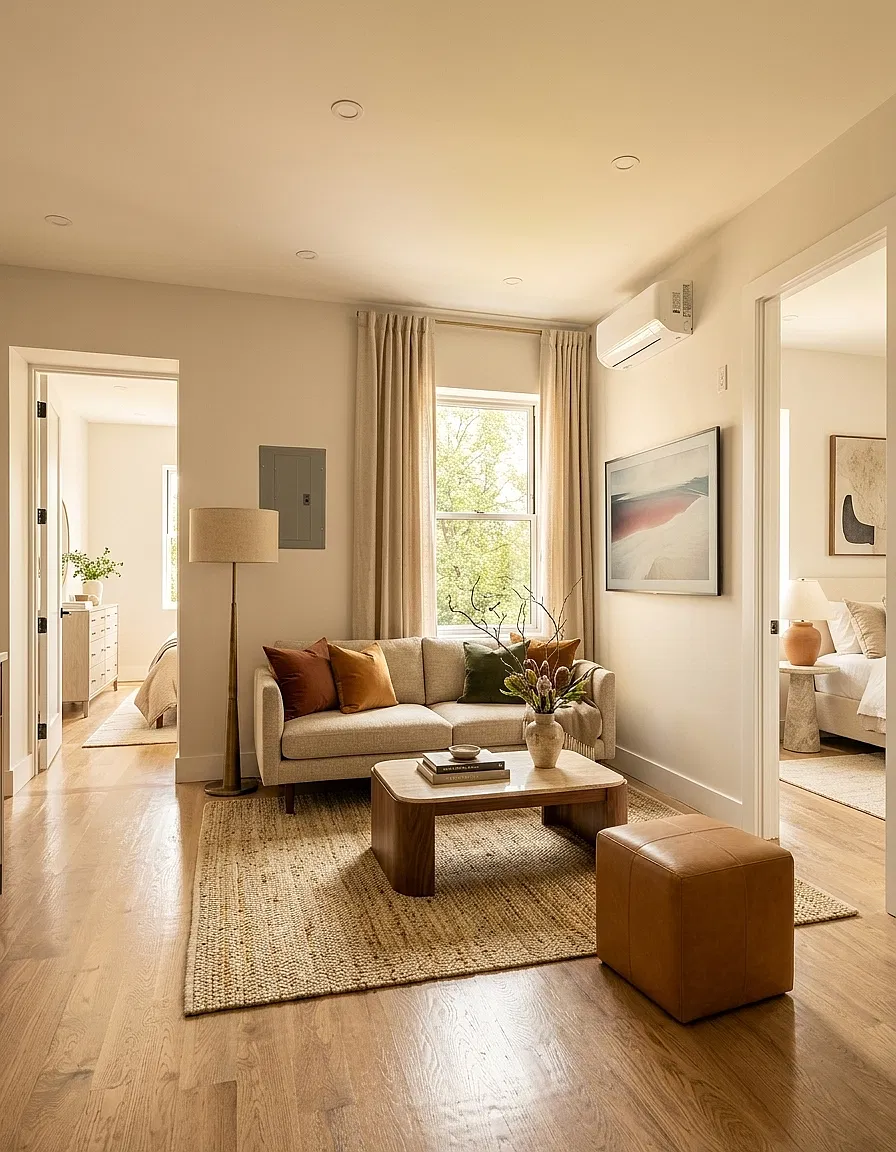 35 Covert Street — Photo 3