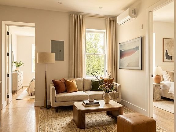 3rd image of 35 Covert St #1A