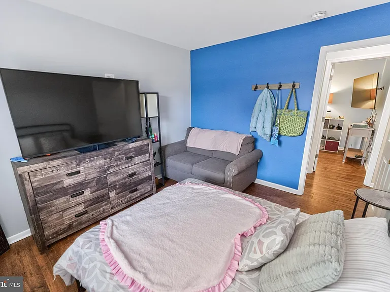 306 Coulbourn Mill Rd — Photo 30