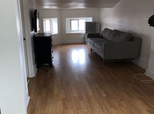 822 Quincy St #3, Brooklyn, NY 11221