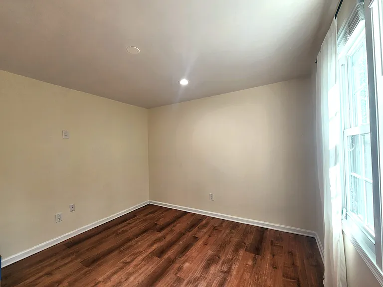 12607 English Orchard Ct — Photo 13